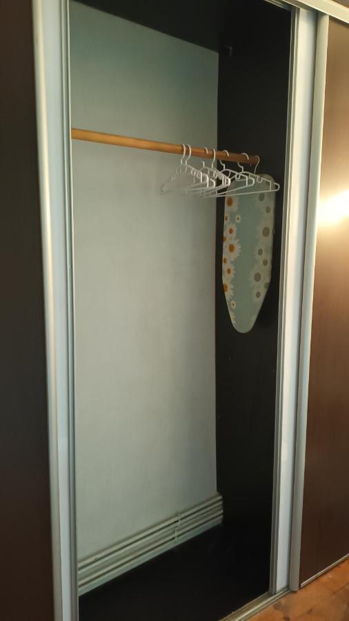 Appartement Kaomi Bolbec Kültér fotó